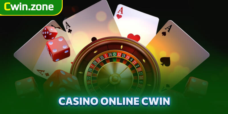 Live casino online hấp dẫn